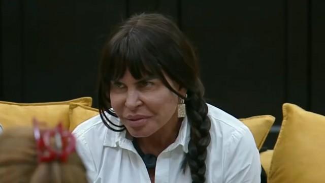 Convivência