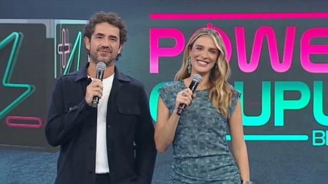 Prova dos Casais #5
