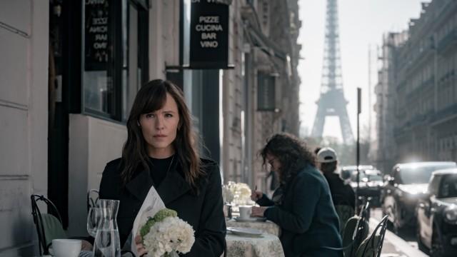 Isia Moriendo Renascor