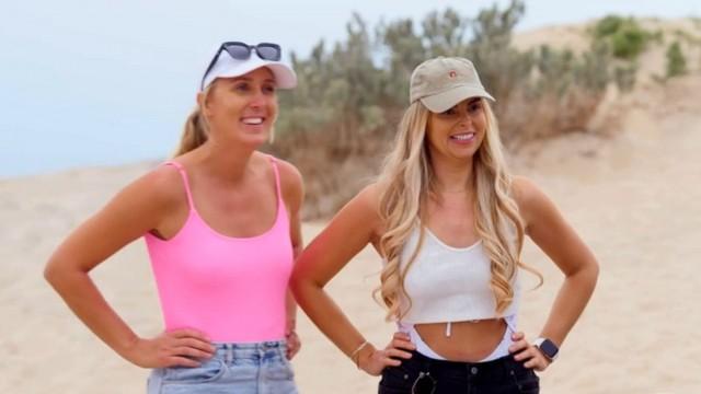 Episode 3