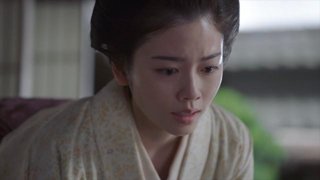 七代目の店主