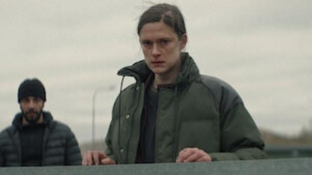 You’ve Been Warned