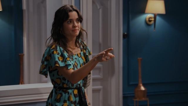 Episódio 223