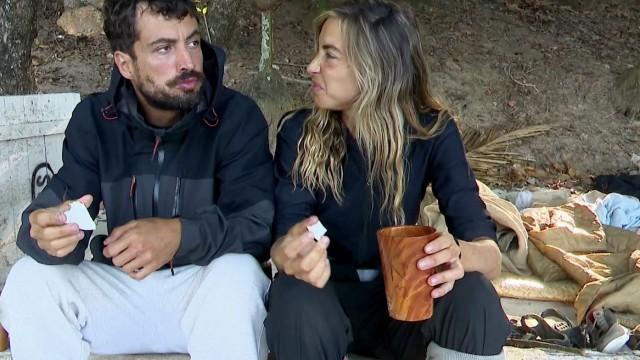 Resumen diario 36