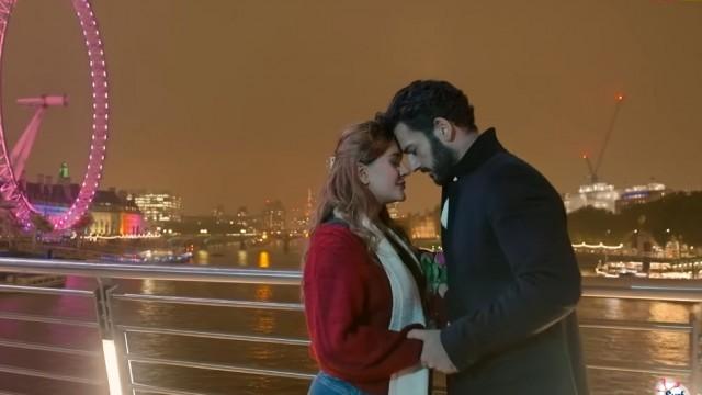 18 قسط 
