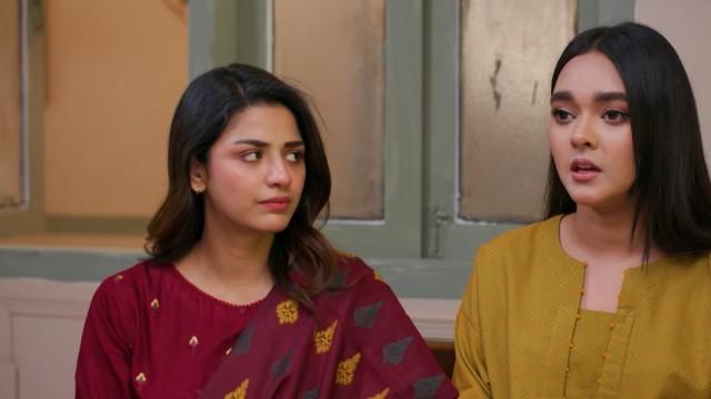 Episode 6