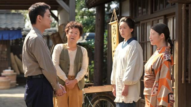 第5週「人生は喜ばせごっこ」 (22)