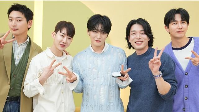 Ep. 70 2AM