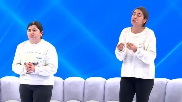 7 Nisan 2025 Pazartesi