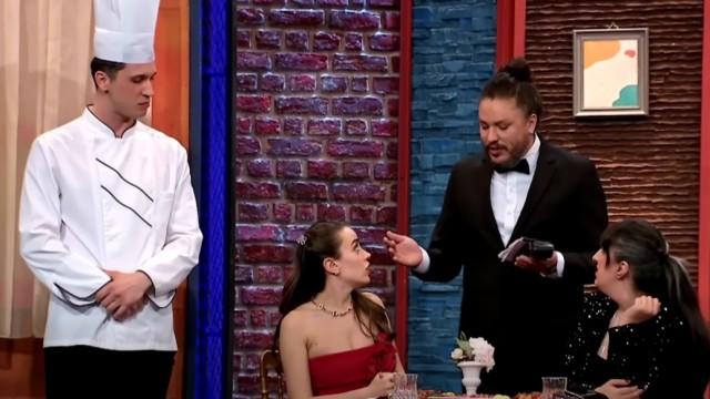 Episode 204