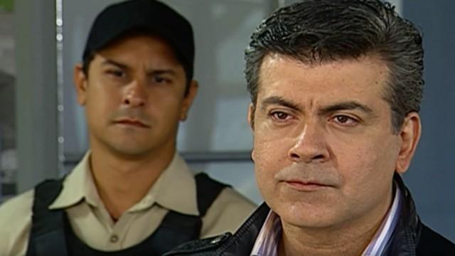 Capítulo 158