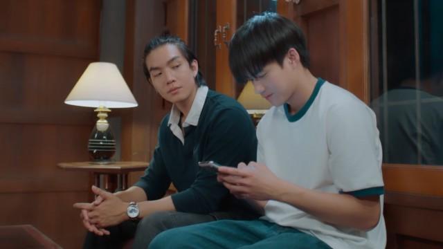 Episode 8