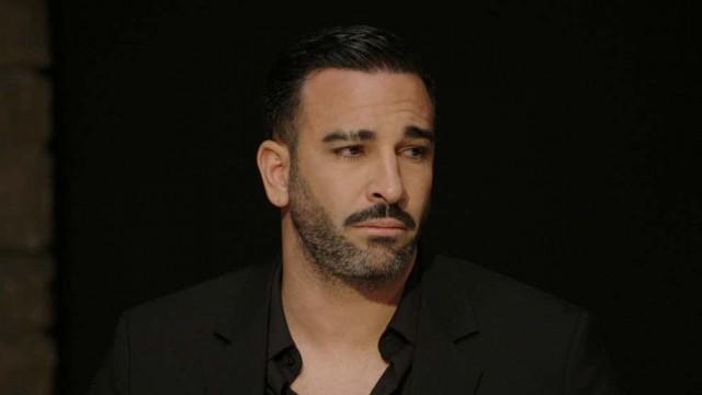 Épisode 7 : La finale
