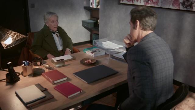 Episódio 53