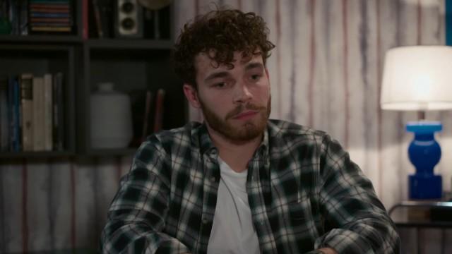Episódio 54