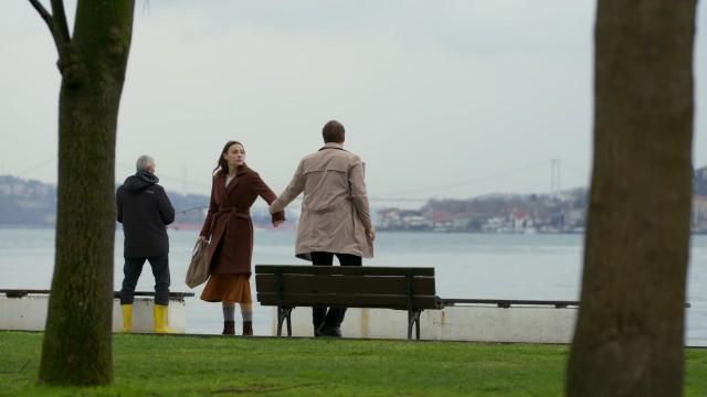 6. Bölüm (FİNAL)