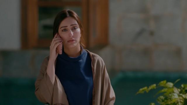 2nd Last Episode 39