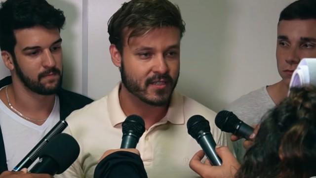 Capítulo Final 