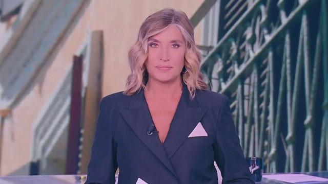 Venerdì 25 aprile
