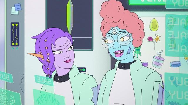 Should We Buy a Spaceship that’s also a Can Opener?