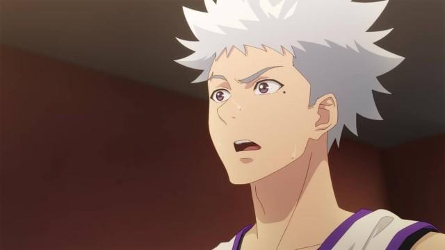 Episode 5