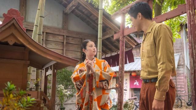 第5週「人生は喜ばせごっこ」 (24)