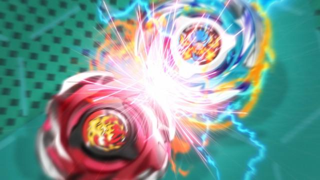 相棒
