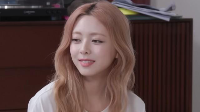 EP.23 ITZY’s Parenting Diaries