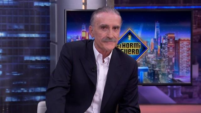 Juan y Medio