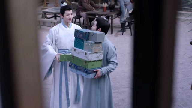 Episode 7