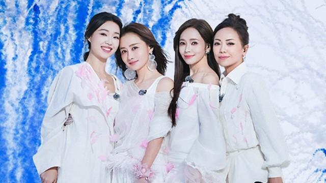 第6期上：三公双赛道1V1V1比拼