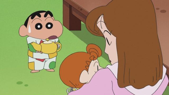 Episode 1280