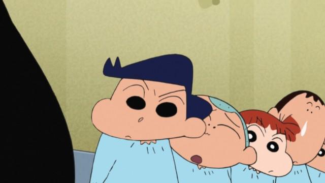 Episode 1281