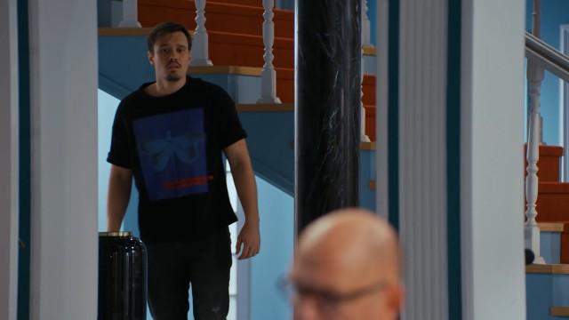 Episódio 225