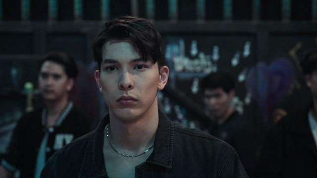 Episode 8