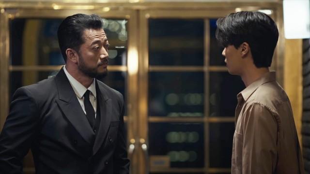 Episode 9
