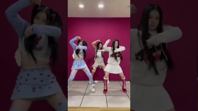 계속 보고싶은 #28Reasons #슬기 선배님과 함께한 #Big_wave_Challenge #Shorts
