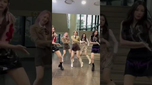 별처럼 반짝이는 #라임라잇 과 함께 #Big_wave_Challenge #Shorts