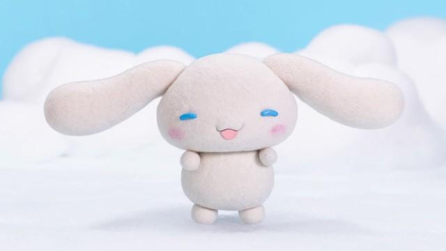 A Friend in the Winter
