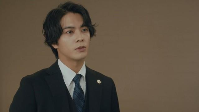 止められない思い