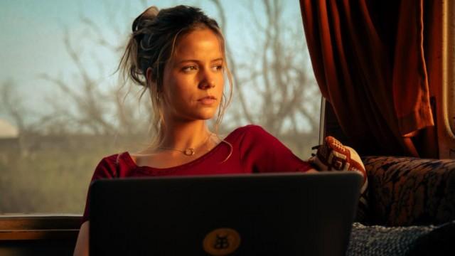 Épisode 3