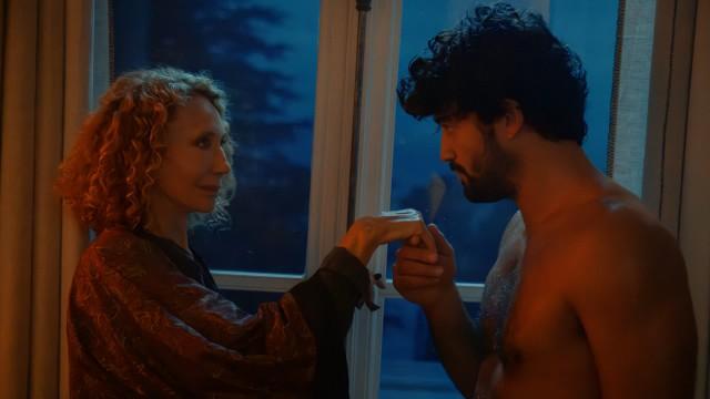 Épisode 5