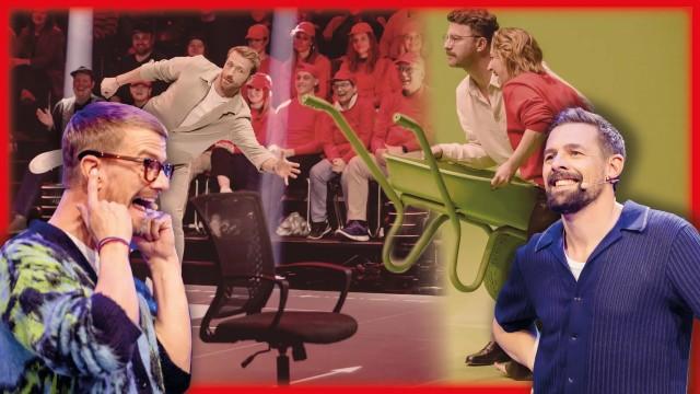 Folge 64