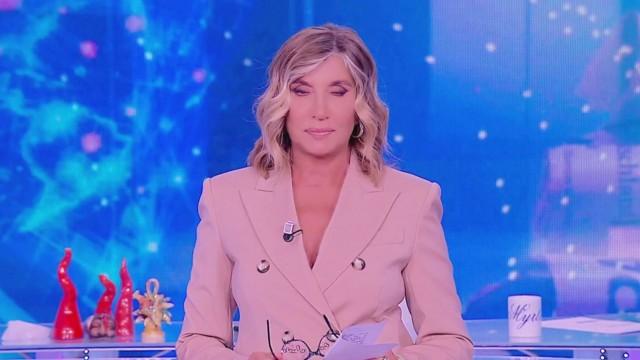 Lunedì 28 aprile