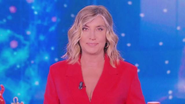 Giovedì 1 maggio