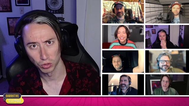 The Tragic Tale of Sir Jrumjpus Jpuljfinkjis
