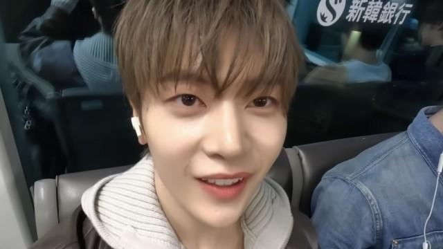 MATTHEW's VLOG | From Departure to Return in Japan