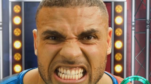 Manky Materials and Shifty States Special