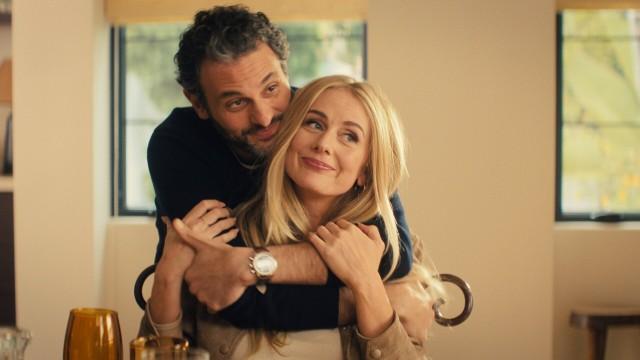 The Unethical Therapist