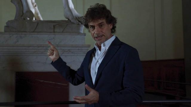 Puntata del 24/05/2025